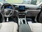 2023 Ford Explorer 4WD SUV for sale #13772P - photo 22