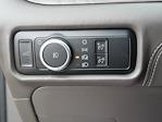 2023 Ford Explorer 4WD SUV for sale #13772P - photo 24