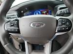 2023 Ford Explorer 4WD SUV for sale #13772P - photo 25