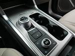 2023 Ford Explorer 4WD SUV for sale #13772P - photo 29