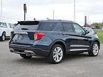 2023 Ford Explorer 4WD SUV for sale #13772P - photo 3
