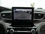 2023 Ford Explorer 4WD SUV for sale #13772P - photo 30