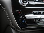 2023 Ford Explorer 4WD SUV for sale #13772P - photo 31