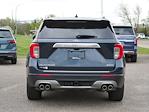 2023 Ford Explorer 4WD SUV for sale #13772P - photo 4