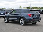 2023 Ford Explorer 4WD SUV for sale #13772P - photo 5