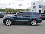 2023 Ford Explorer 4WD SUV for sale #13772P - photo 6