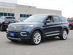 2023 Ford Explorer 4WD SUV for sale #13772P - photo 7
