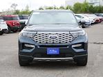2023 Ford Explorer 4WD SUV for sale #13772P - photo 8