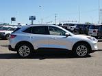 2020 Ford Escape AWD SUV for sale #13776P - photo 3