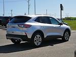 2020 Ford Escape AWD SUV for sale #13776P - photo 4