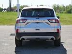 2020 Ford Escape AWD SUV for sale #13776P - photo 5