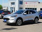 2020 Ford Escape AWD SUV for sale #13776P - photo 8