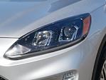 2020 Ford Escape AWD SUV for sale #13776P - photo 10