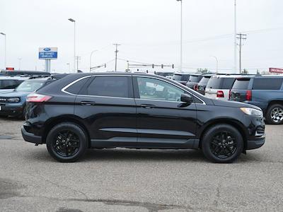2024 Ford Edge AWD SUV for sale #13782P - photo 1