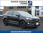 2024 Ford Edge AWD SUV for sale #13782P - photo 30