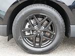 2024 Ford Edge AWD SUV for sale #13782P - photo 9