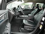 2024 Ford Edge AWD SUV for sale #13782P - photo 11