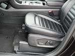2024 Ford Edge AWD SUV for sale #13782P - photo 12