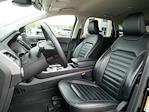 2024 Ford Edge AWD SUV for sale #13782P - photo 13