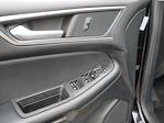 2024 Ford Edge AWD SUV for sale #13782P - photo 14