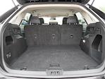 2024 Ford Edge AWD SUV for sale #13782P - photo 16