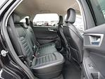 2024 Ford Edge AWD SUV for sale #13782P - photo 17