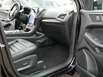 2024 Ford Edge AWD SUV for sale #13782P - photo 18