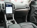 2024 Ford Edge AWD SUV for sale #13782P - photo 21