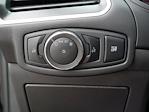2024 Ford Edge AWD SUV for sale #13782P - photo 22