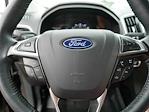 2024 Ford Edge AWD SUV for sale #13782P - photo 23
