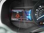 2024 Ford Edge AWD SUV for sale #13782P - photo 24