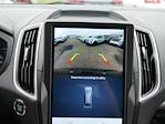 2024 Ford Edge AWD SUV for sale #13782P - photo 26