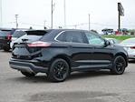 2024 Ford Edge AWD SUV for sale #13782P - photo 2