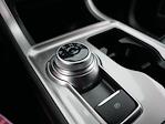 2024 Ford Edge AWD SUV for sale #13782P - photo 29