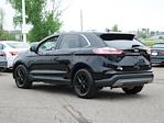 2024 Ford Edge AWD SUV for sale #13782P - photo 4