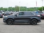 2024 Ford Edge AWD SUV for sale #13782P - photo 5