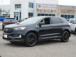 2024 Ford Edge AWD SUV for sale #13782P - photo 6