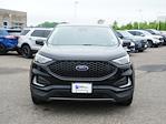 2024 Ford Edge AWD SUV for sale #13782P - photo 7