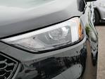 2024 Ford Edge AWD SUV for sale #13782P - photo 8