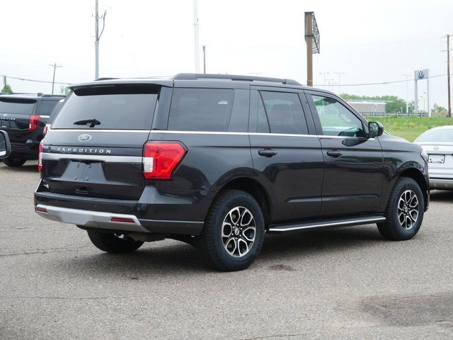 Used 2023 Ford Expedition - photo 5