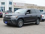 2023 Ford Expedition 4WD SUV for sale #13785P - photo 7