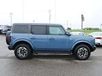 2025 Ford Bronco 4WD SUV for sale #13788P - photo 1