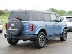 2025 Ford Bronco 4WD SUV for sale #13788P - photo 2