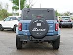 2025 Ford Bronco 4WD SUV for sale #13788P - photo 3