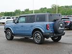 2025 Ford Bronco 4WD SUV for sale #13788P - photo 4