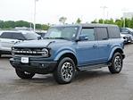 2025 Ford Bronco 4WD SUV for sale #13788P - photo 6