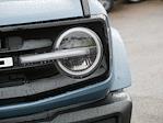 2025 Ford Bronco 4WD SUV for sale #13788P - photo 8