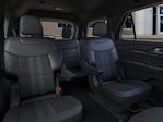 2026 Ford Explorer 4WD SUV for sale #13791P - photo 11