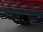 2026 Ford Explorer 4WD SUV for sale #13791P - photo 23