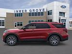 2026 Ford Explorer 4WD SUV for sale #13791P - photo 5